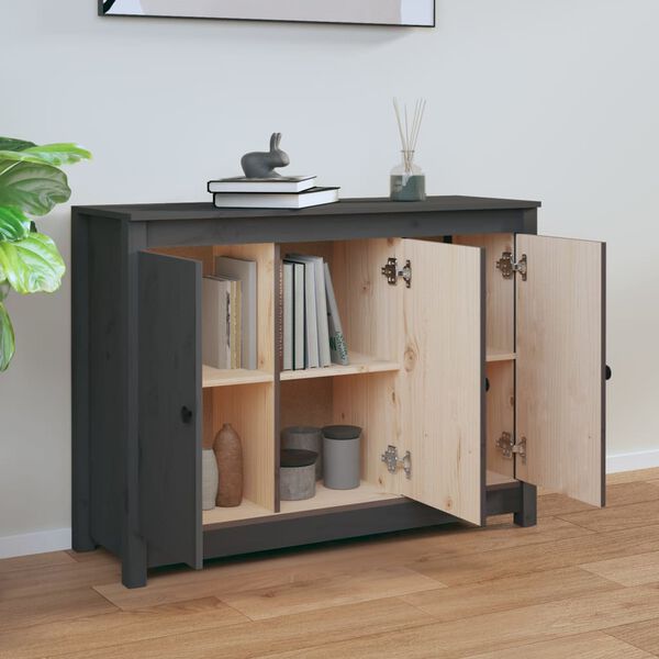Viser 3 av 12 produktbilde(r)