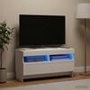 Miniatyrbilde av produktet 2 av 12