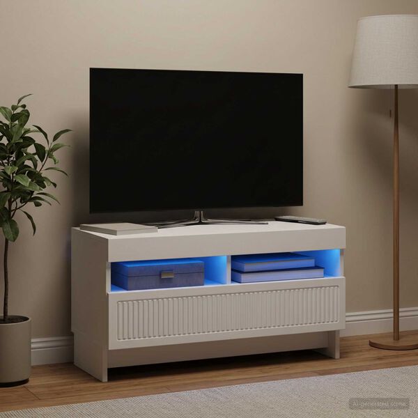 Viser 2 av 12 produktbilde(r)