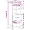 Miniatyrbilde av produktet 12 av 13
