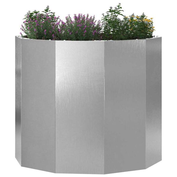 Viser 3 av 10 produktbilde(r)