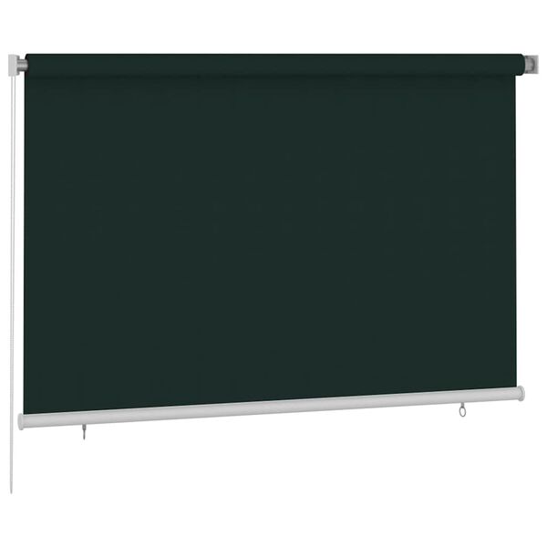 Viser 2 av 6 produktbilde(r)