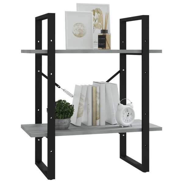 Viser 4 av 8 produktbilde(r)