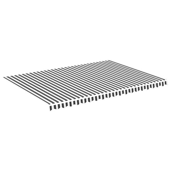 Viser 1 av 6 produktbilde(r)