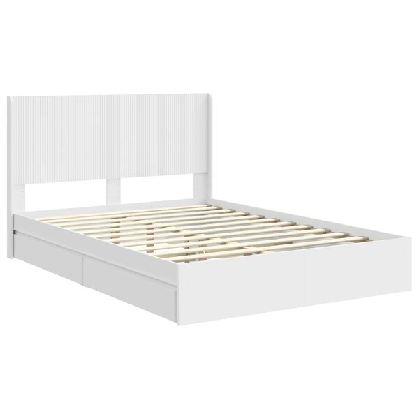 Viser 4 av 11 produktbilde(r)