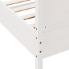 Miniatyrbilde av produktet 7 av 9