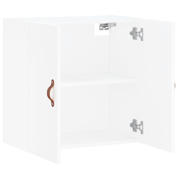 Viser 4 av 12 produktbilde(r)