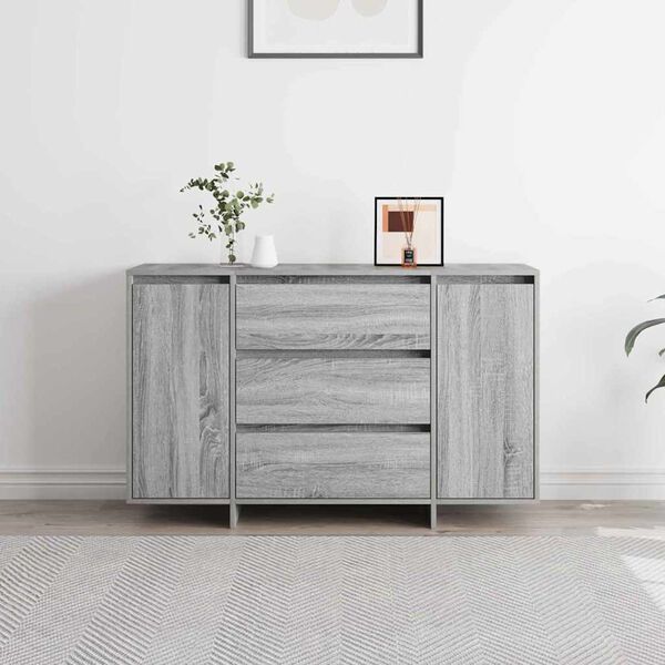 Viser 4 av 13 produktbilde(r)