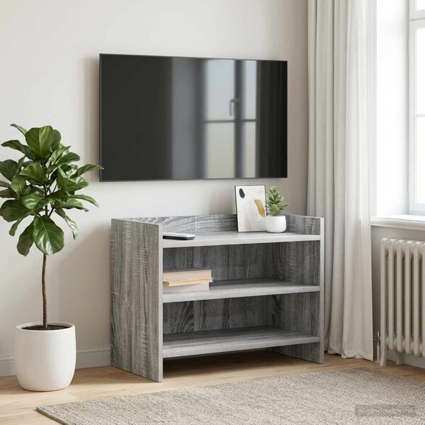 Viser 2 av 8 produktbilde(r)