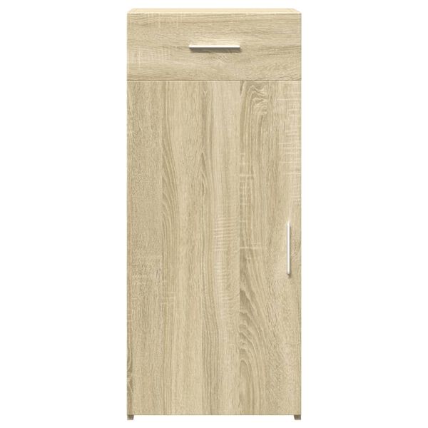 Viser 4 av 12 produktbilde(r)