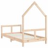 Miniatyrbilde av produktet 6 av 9