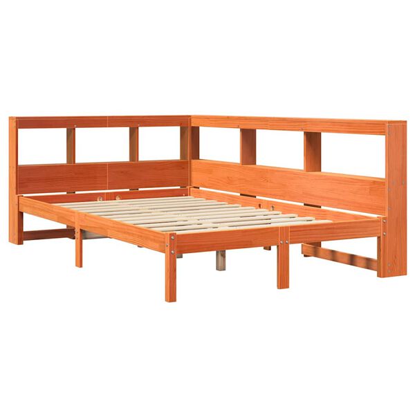 Viser 4 av 14 produktbilde(r)