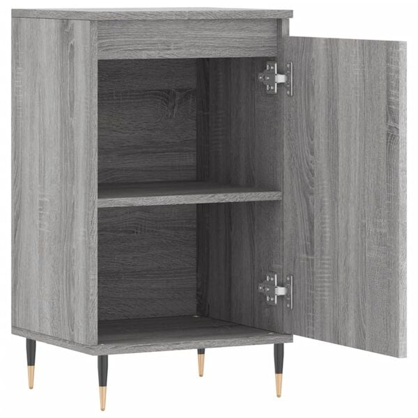 Viser 4 av 13 produktbilde(r)