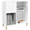 Miniatyrbilde av produktet 4 av 10