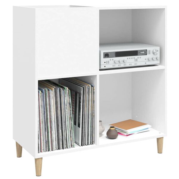 Viser 4 av 10 produktbilde(r)