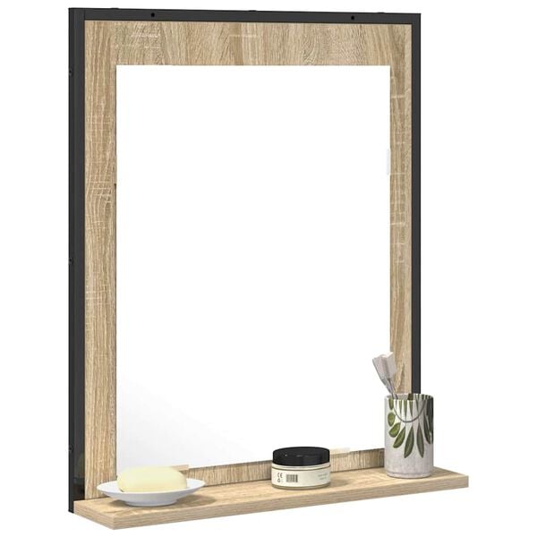 Viser 3 av 10 produktbilde(r)