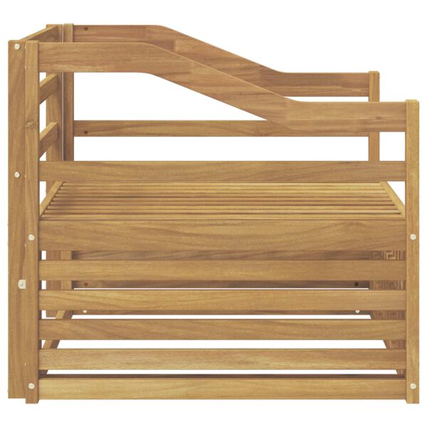 Viser 4 av 6 produktbilde(r)