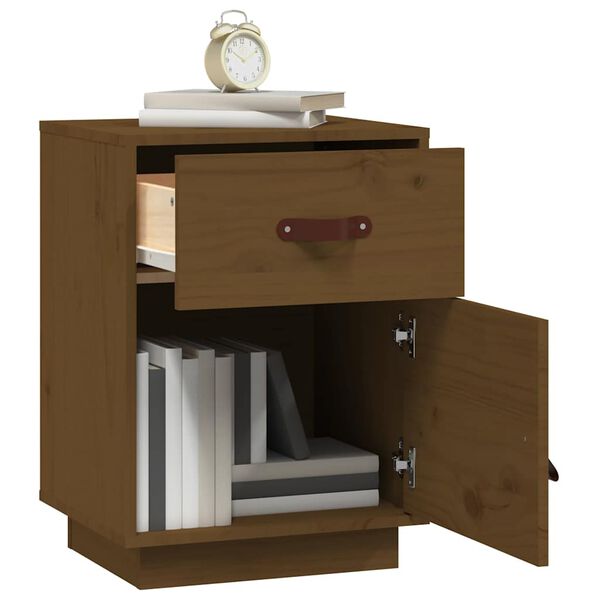 Viser 4 av 12 produktbilde(r)