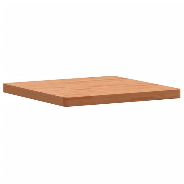 Viser 4 av 7 produktbilde(r)