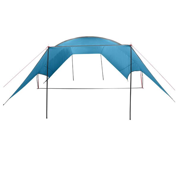 Viser 3 av 10 produktbilde(r)