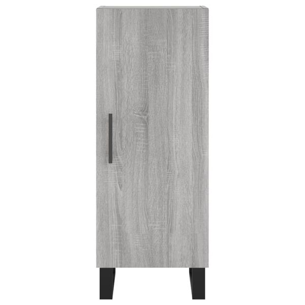 Viser 4 av 14 produktbilde(r)