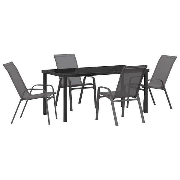 Viser 1 av 11 produktbilde(r)