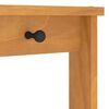 Miniatyrbilde av produktet 9 av 11