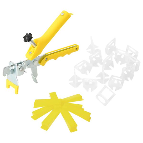 Viser 1 av 12 produktbilde(r)