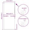 Miniatyrbilde av produktet 15 av 15