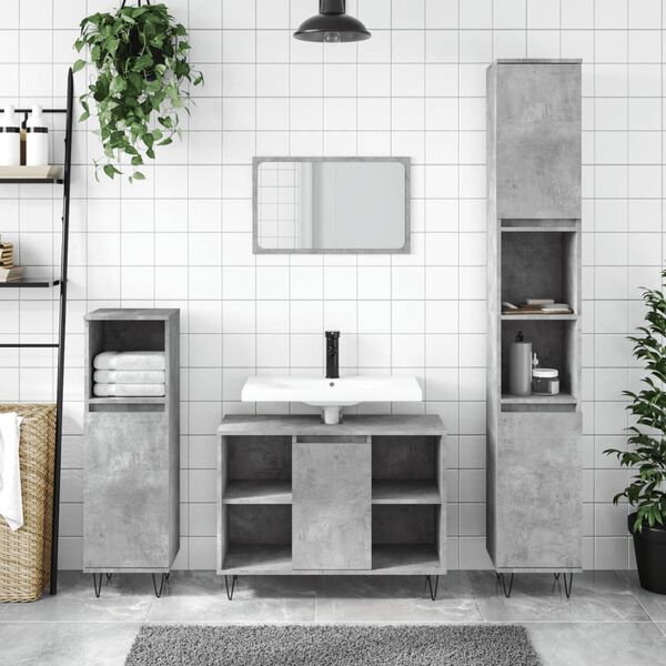 Viser 2 av 13 produktbilde(r)