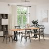 Miniatyrbilde av produktet 3 av 10