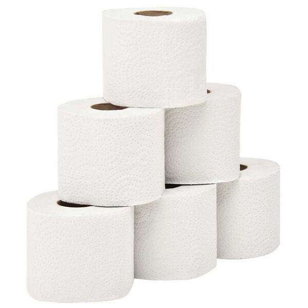 Viser 1 av 5 produktbilde(r)