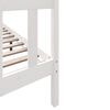 Miniatyrbilde av produktet 6 av 9