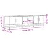 Miniatyrbilde av produktet 10 av 10