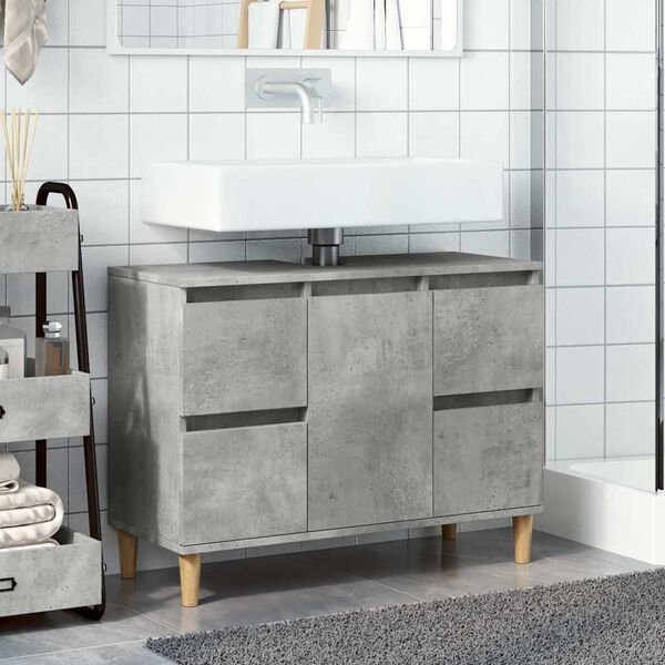 Viser 3 av 11 produktbilde(r)