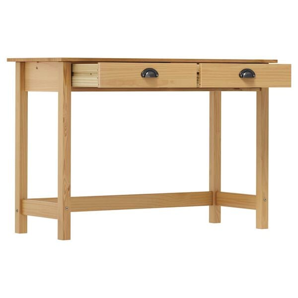 Viser 3 av 6 produktbilde(r)