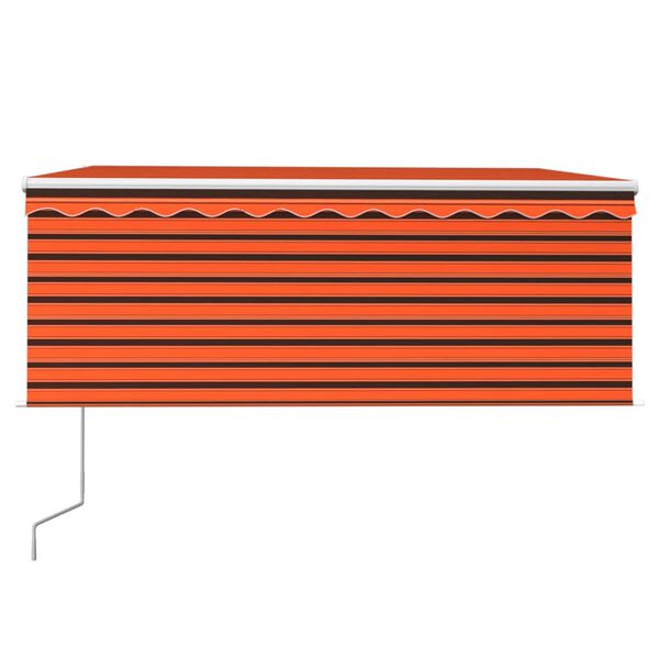 Viser 3 av 9 produktbilde(r)