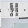Miniatyrbilde av produktet 2 av 13