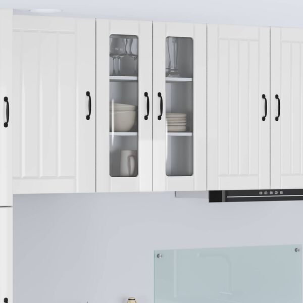 Viser 2 av 13 produktbilde(r)