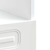 Miniatyrbilde av produktet 7 av 11