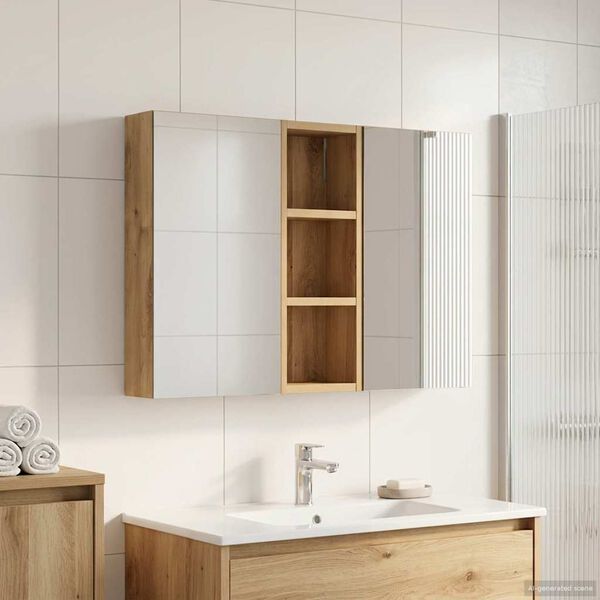 Viser 2 av 12 produktbilde(r)