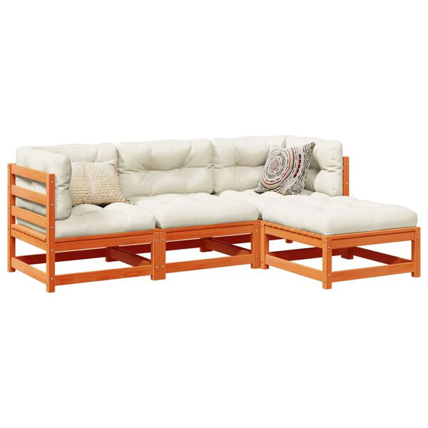Viser 2 av 11 produktbilde(r)
