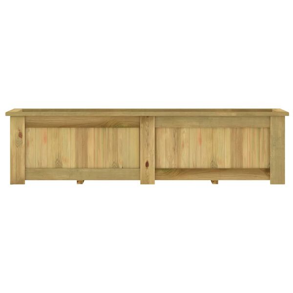 Viser 4 av 11 produktbilde(r)