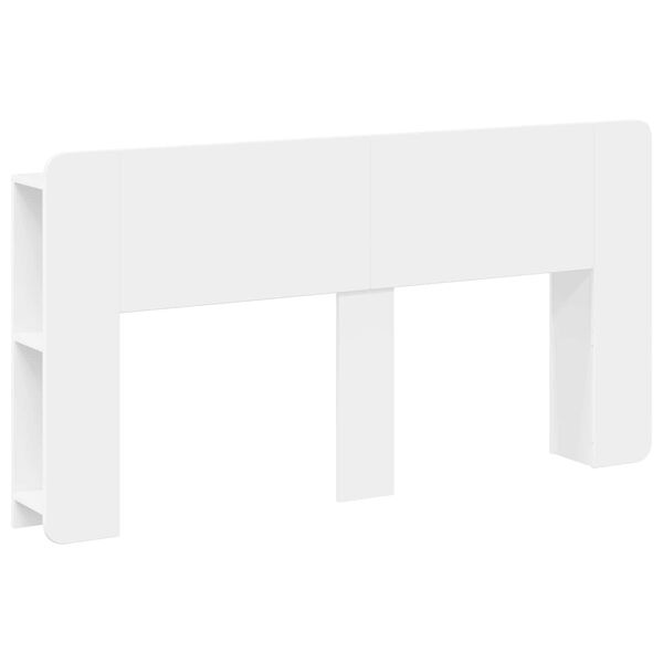 Viser 1 av 10 produktbilde(r)