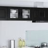 Miniatyrbilde av produktet 2 av 13