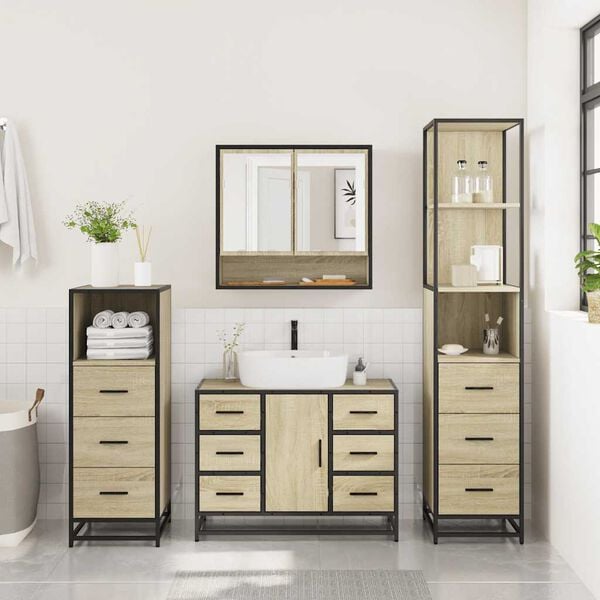 Viser 4 av 12 produktbilde(r)