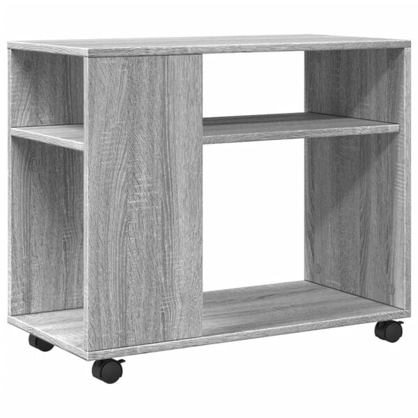 Viser 1 av 10 produktbilde(r)