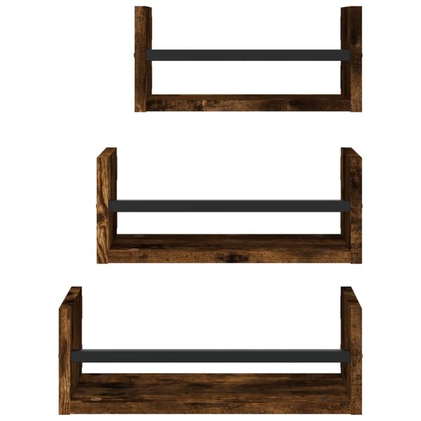Viser 4 av 8 produktbilde(r)