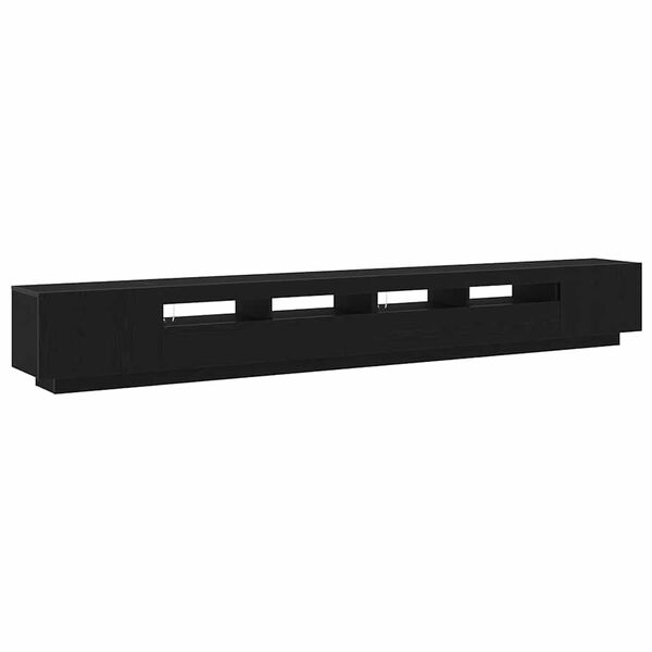 Viser 1 av 19 produktbilde(r)