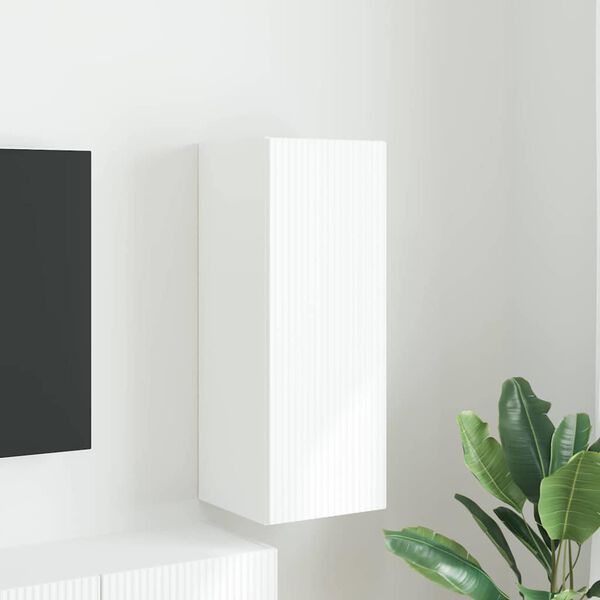 Viser 2 av 13 produktbilde(r)